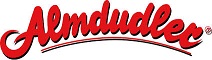 Almdudler