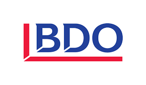 BDO Österreich