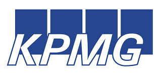 KPMG Österreich